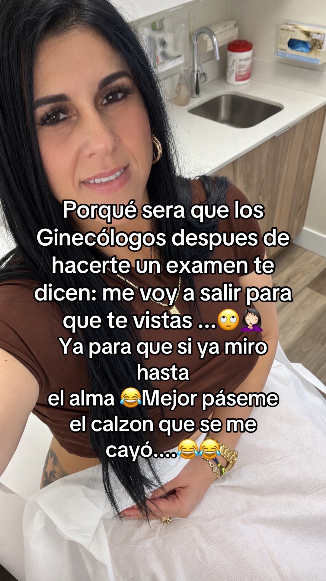 @Cindy💫🌺💫