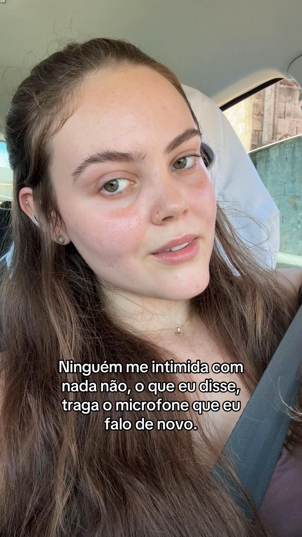 @Ma Bueno