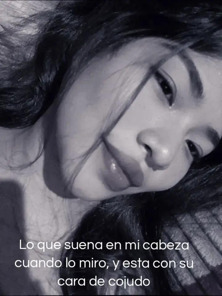 @Ruiz🖤