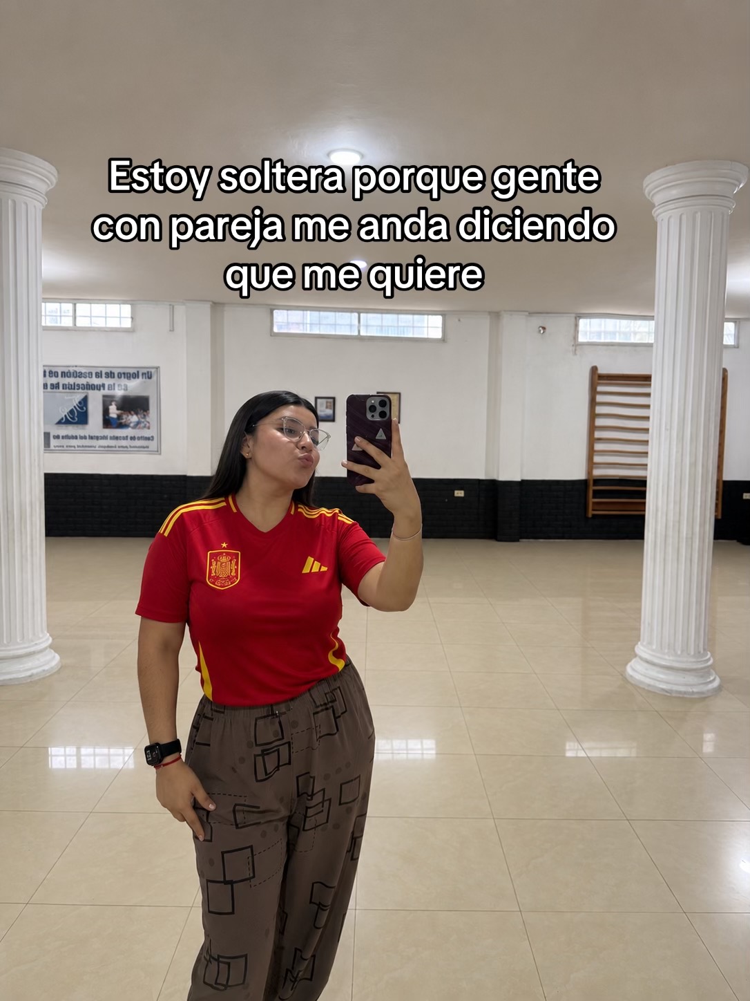 @Saiddy Arcentales✨⚕️