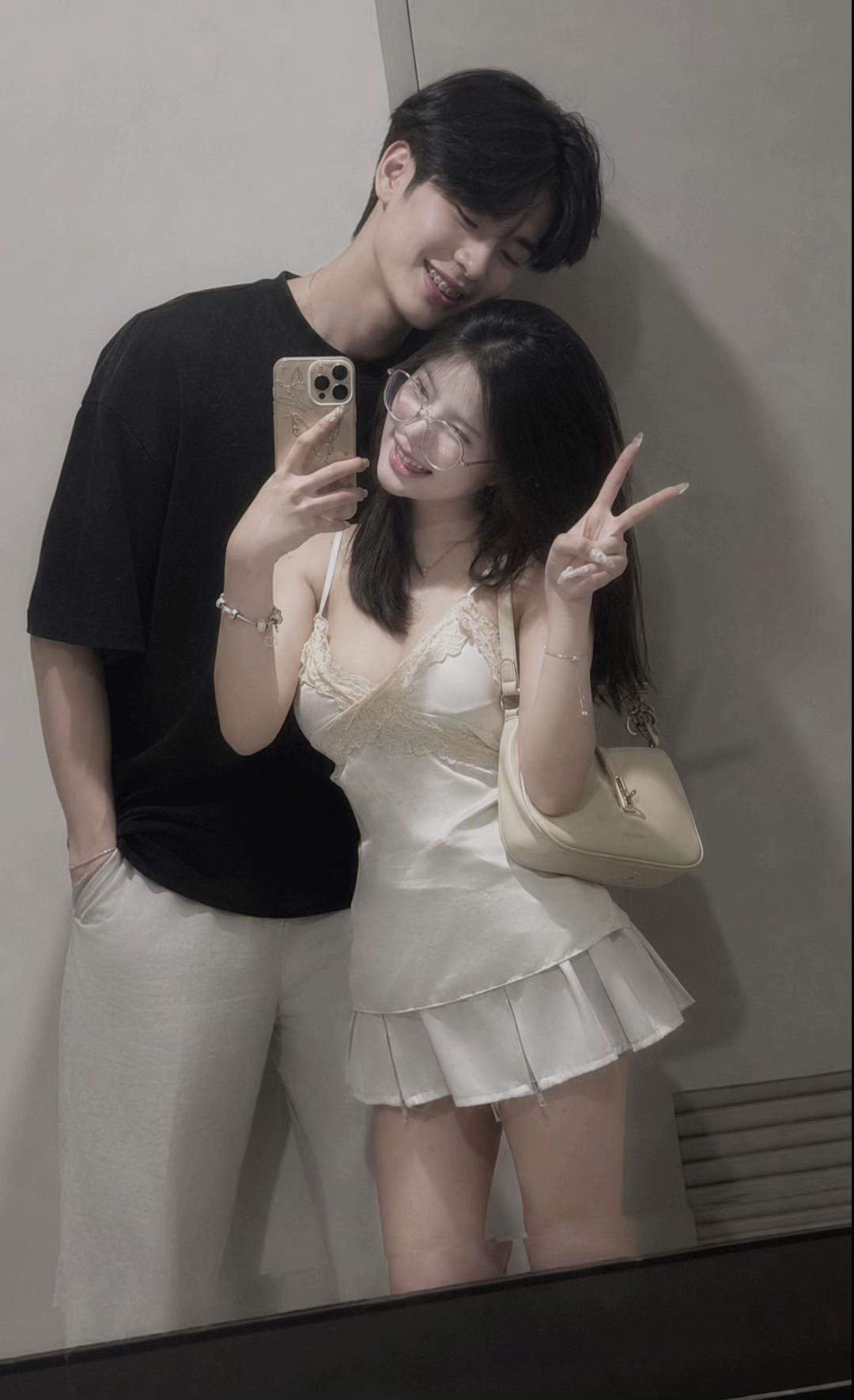 @หมวยตาขีด (170k)