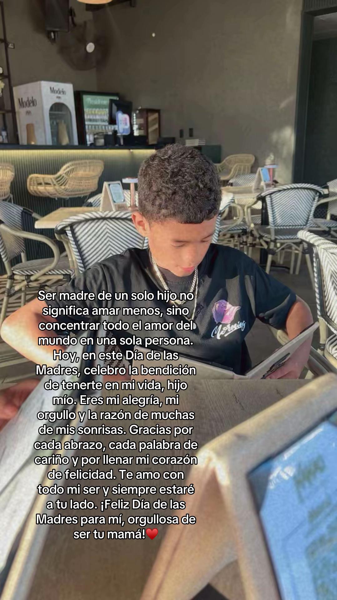 @🦋SɱąཞƖყ❀🦋🇩🇴