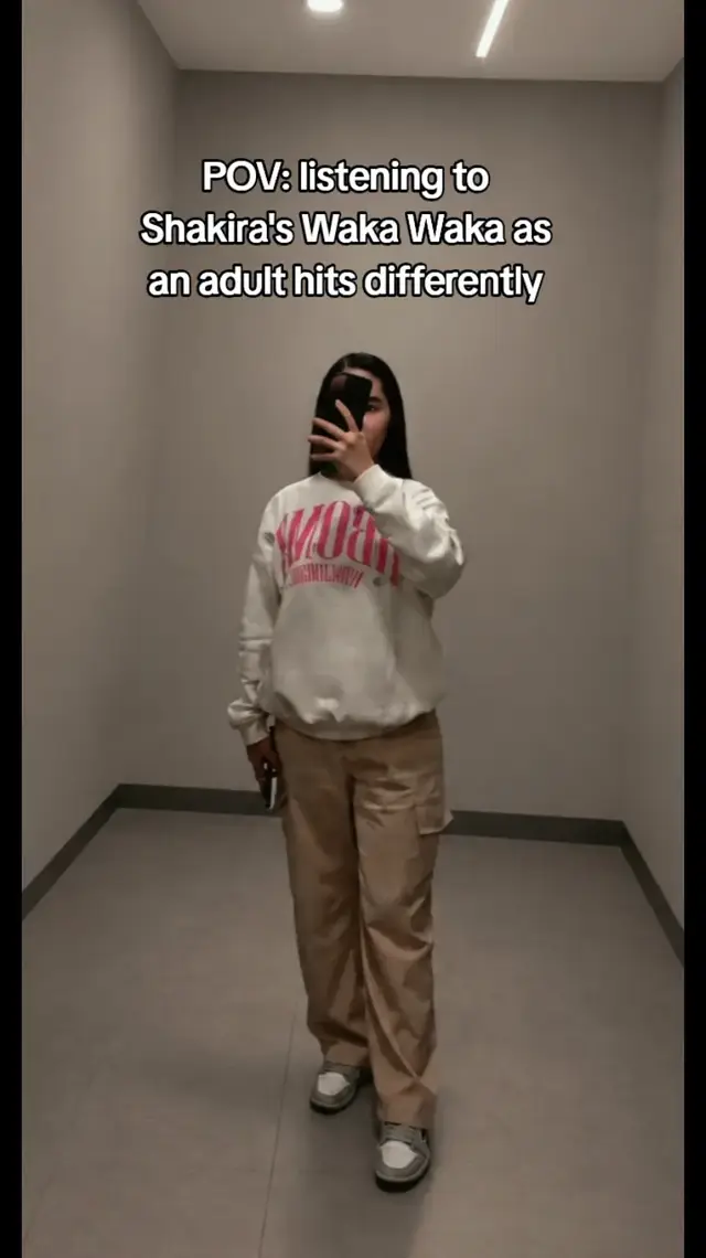 @ShieNita