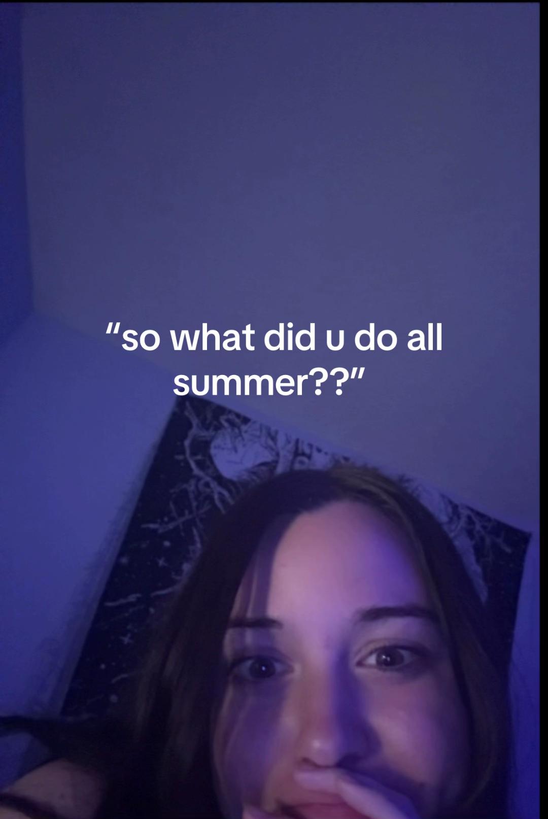 @marie🪽