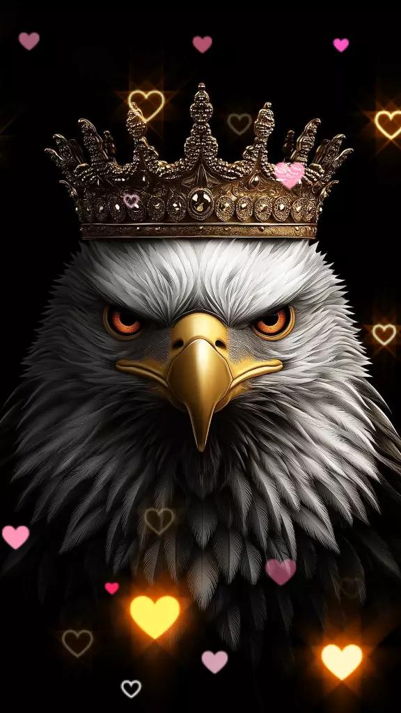 @Deniz 7256