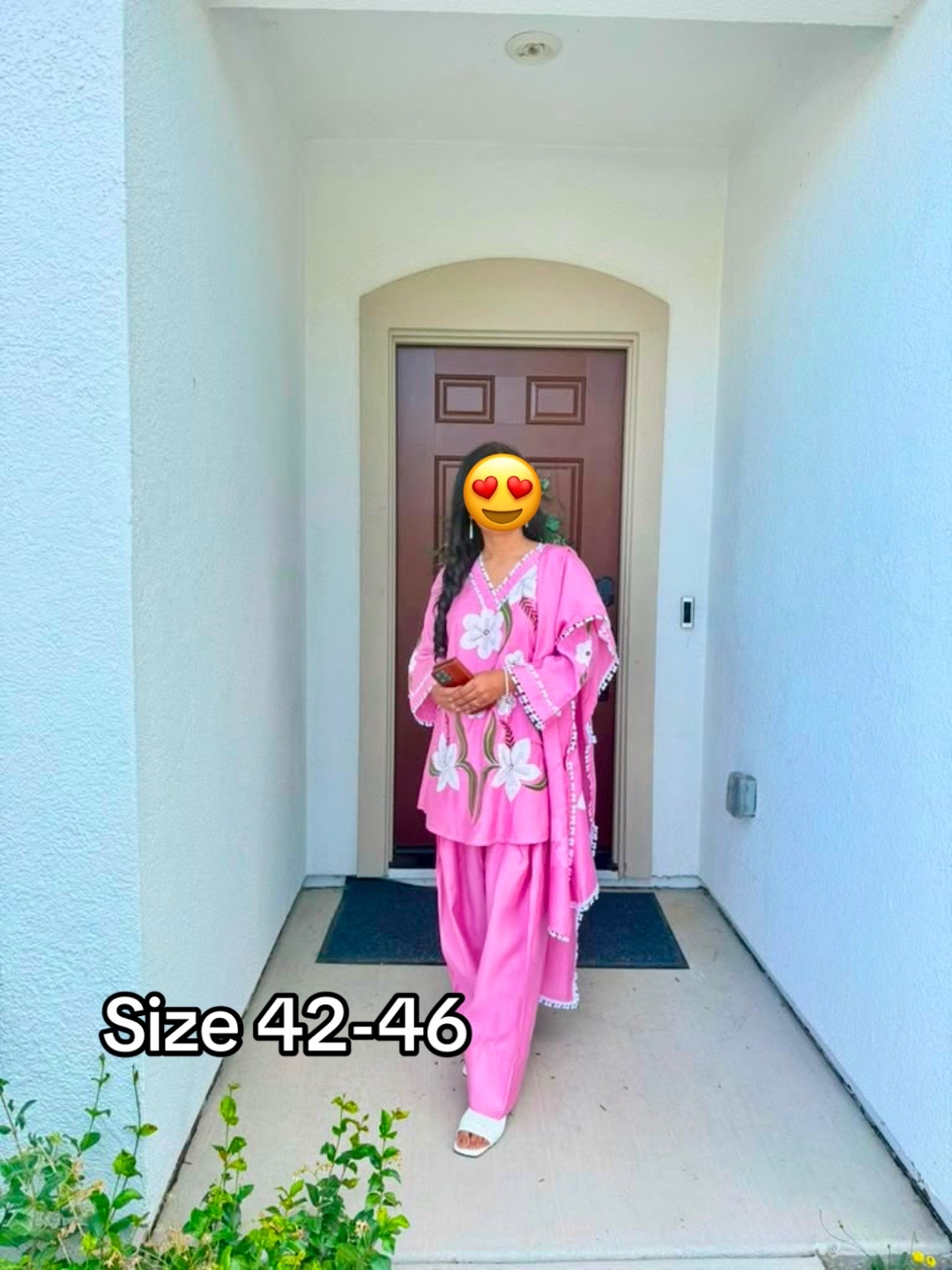 @Kaurcollectionsusa