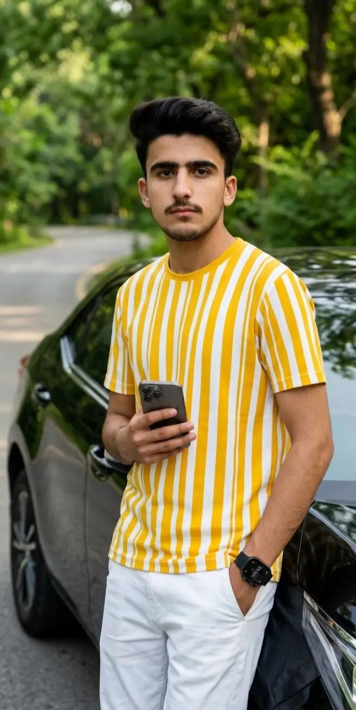 @🔥JUTT SAB🔥
