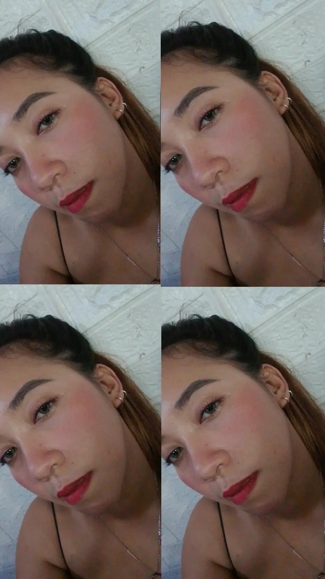 @Ysabelaa