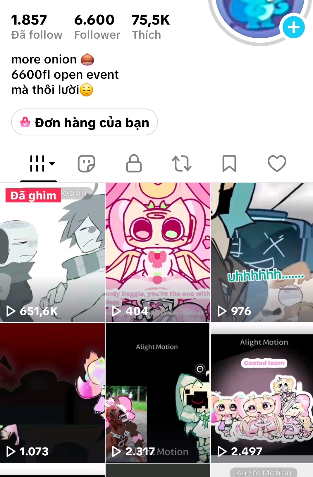 @YiN
