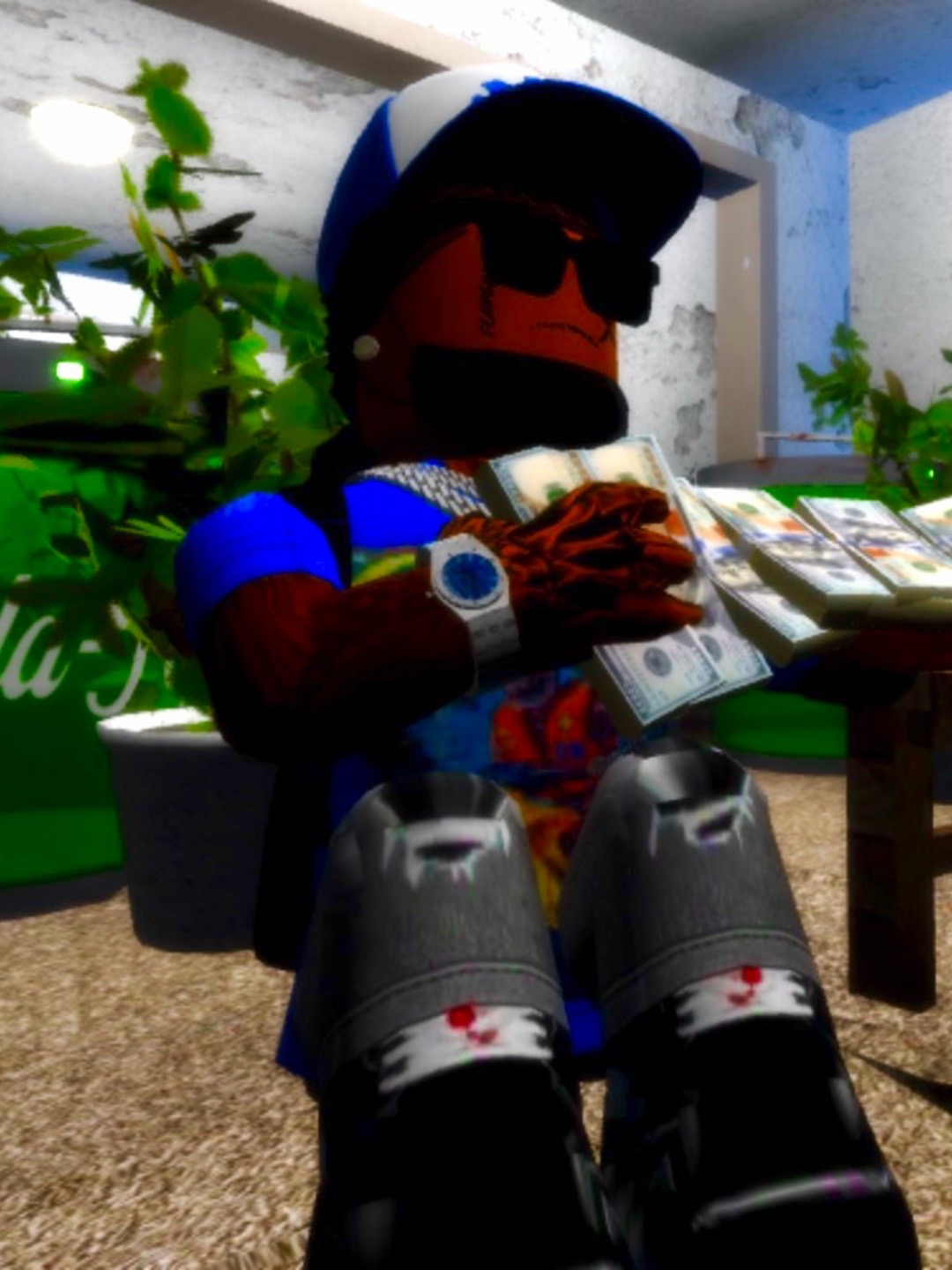 @ItsŤďǒțť