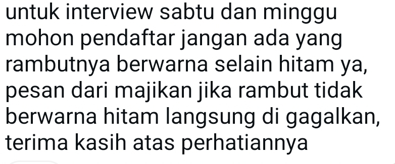 @dheeva official&trade;