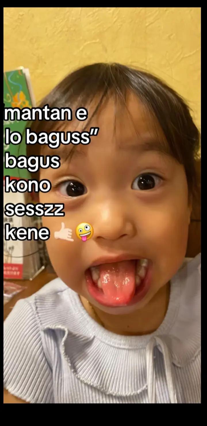 @luqmnn