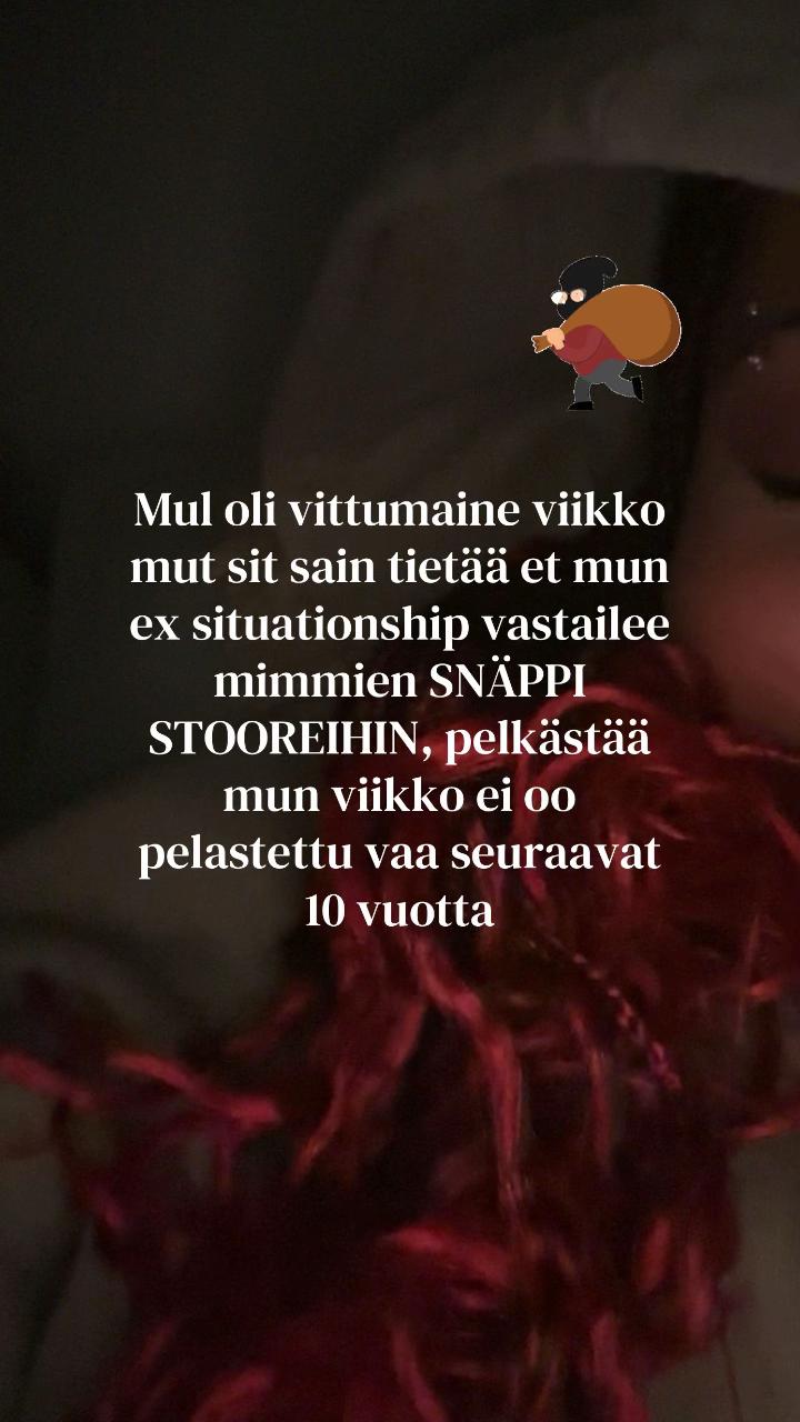 @Joy ᥫ᭡ (Lana’s version)