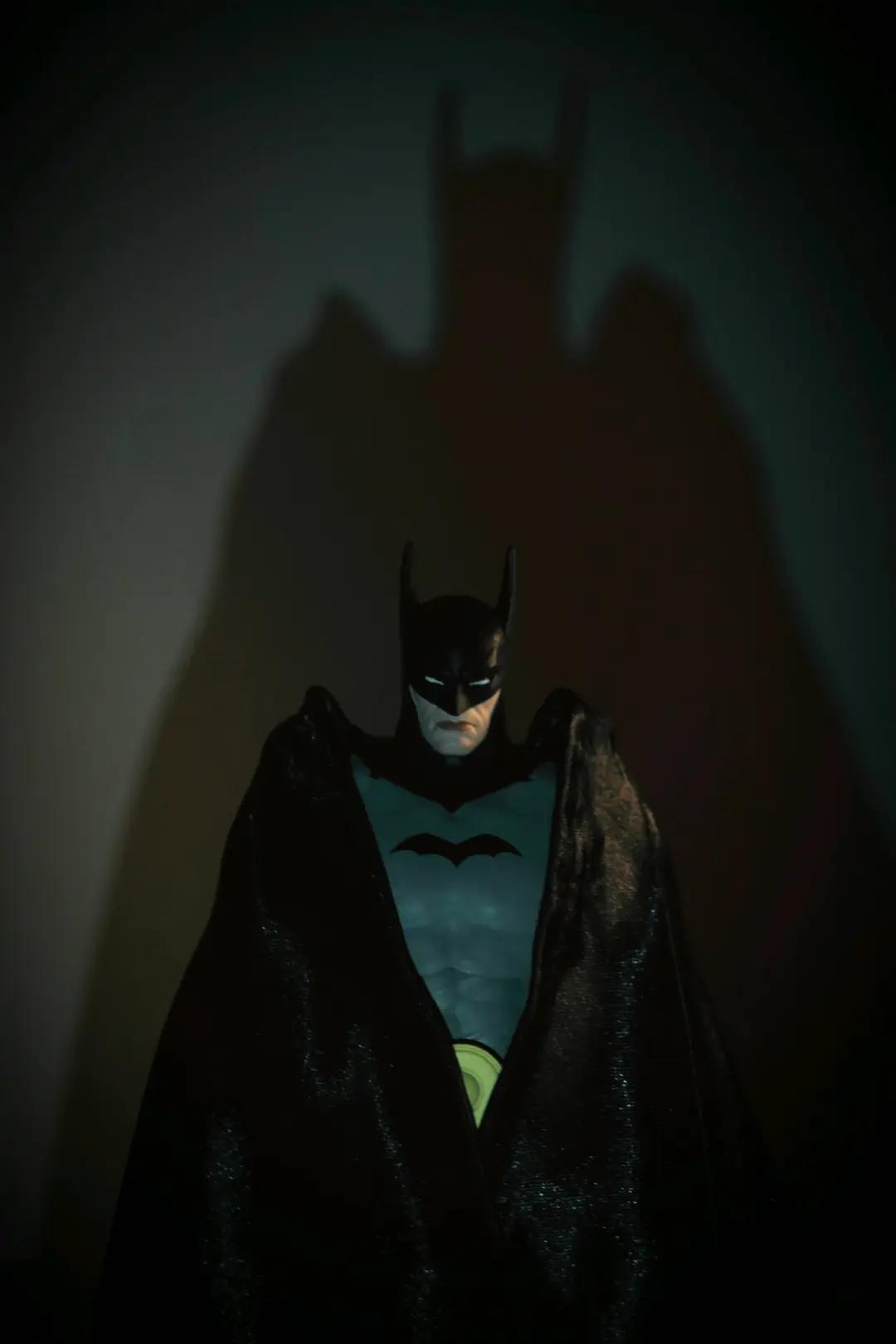 @Benedictus Brian