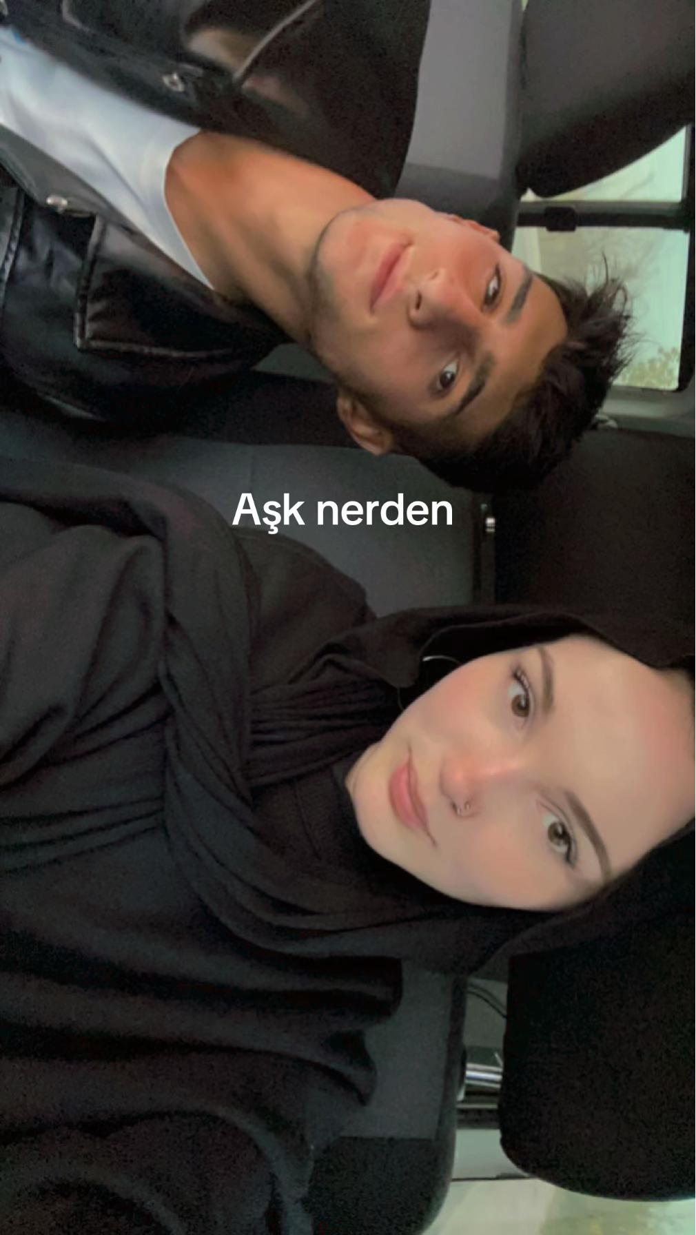 @Fatma nur🎀