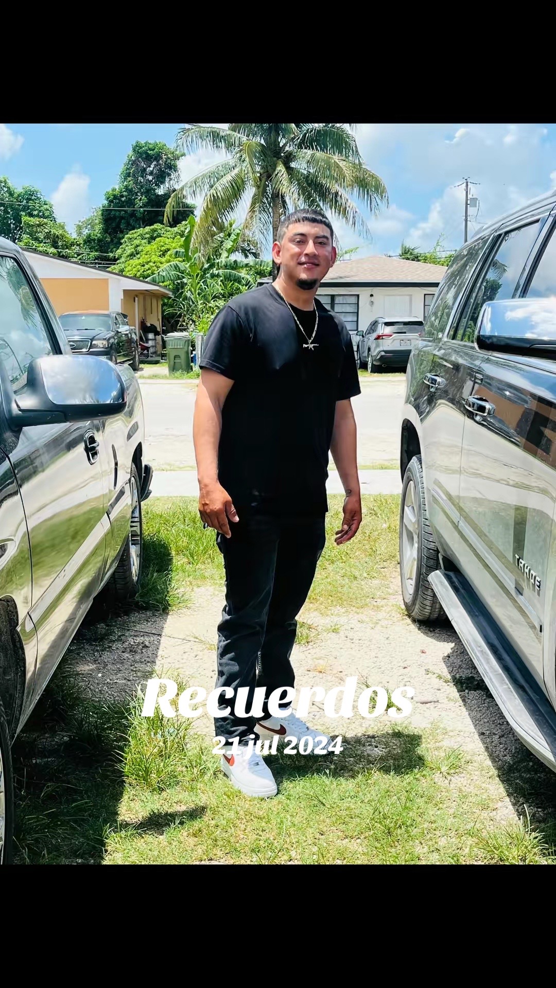 @🍀🎱el viejon🖤🍀💸