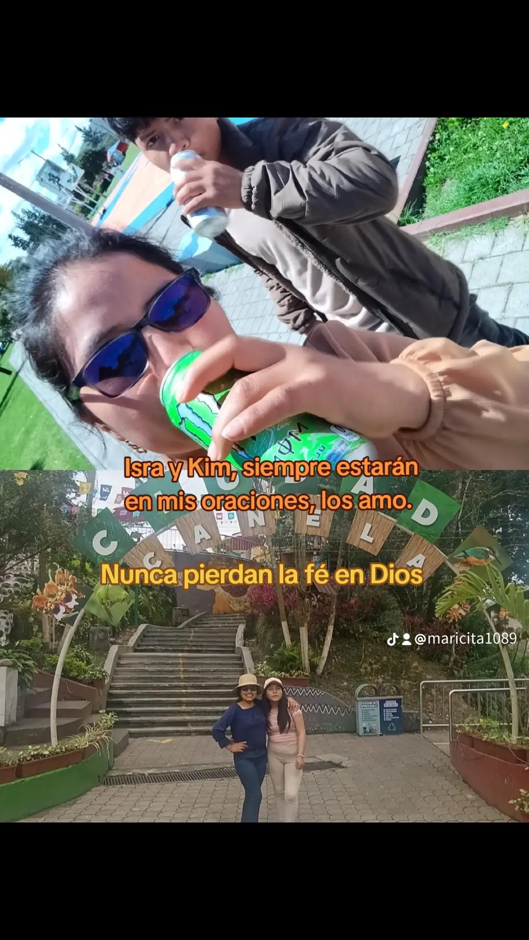 @Mari👩🏻🏫