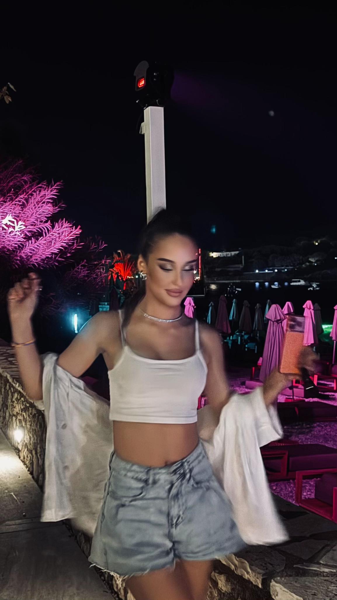 @xholinn