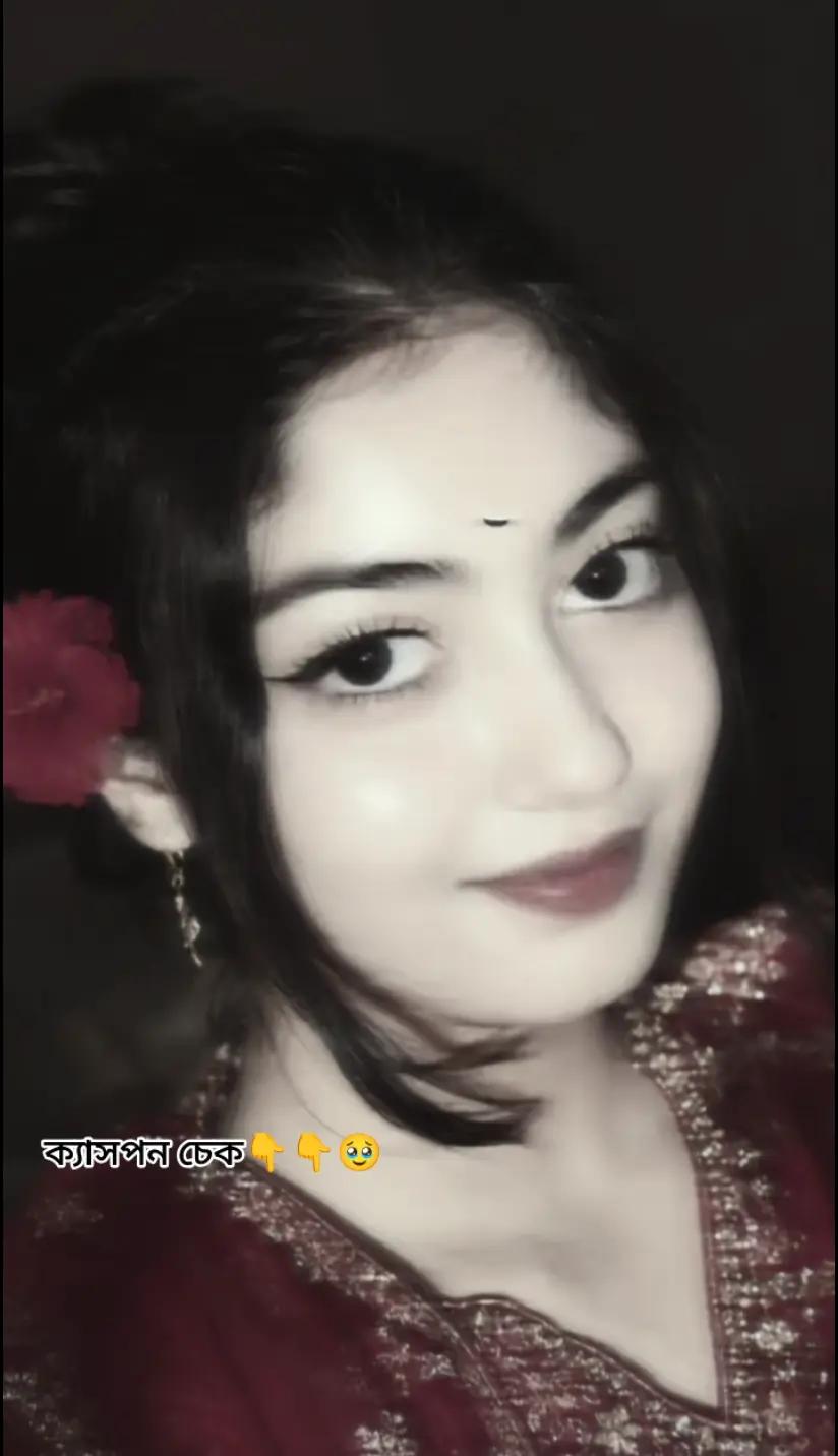 @⭐JANNAT⭐