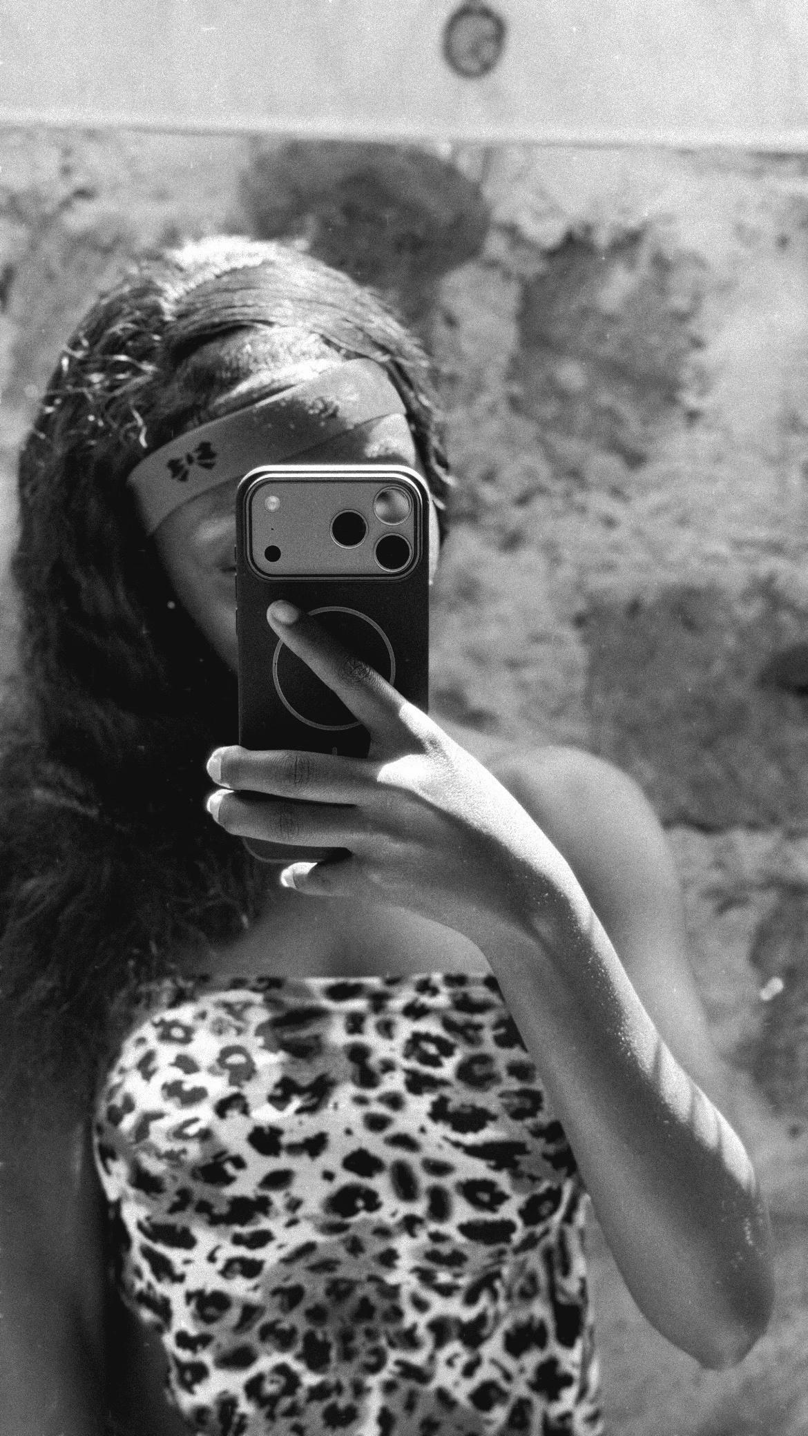 @Hawa🎀!!