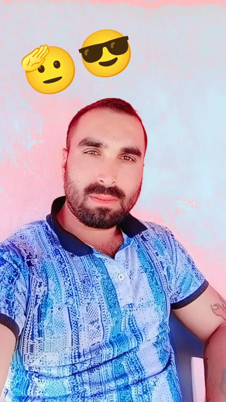 @Onur de Tanırlar