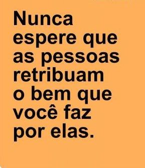 @@Carlos 590🇧🇷🇱🇷