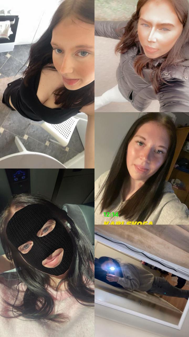 @Miranda