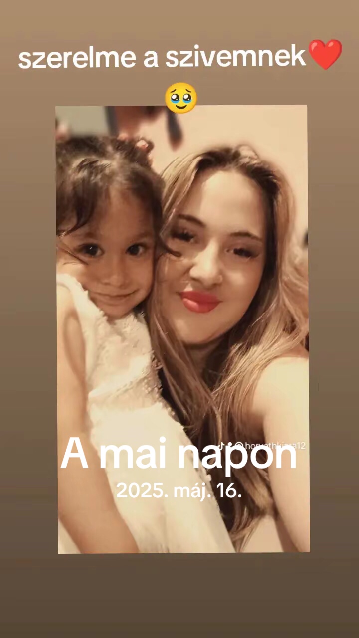 @kiarahorvath❤️🥰