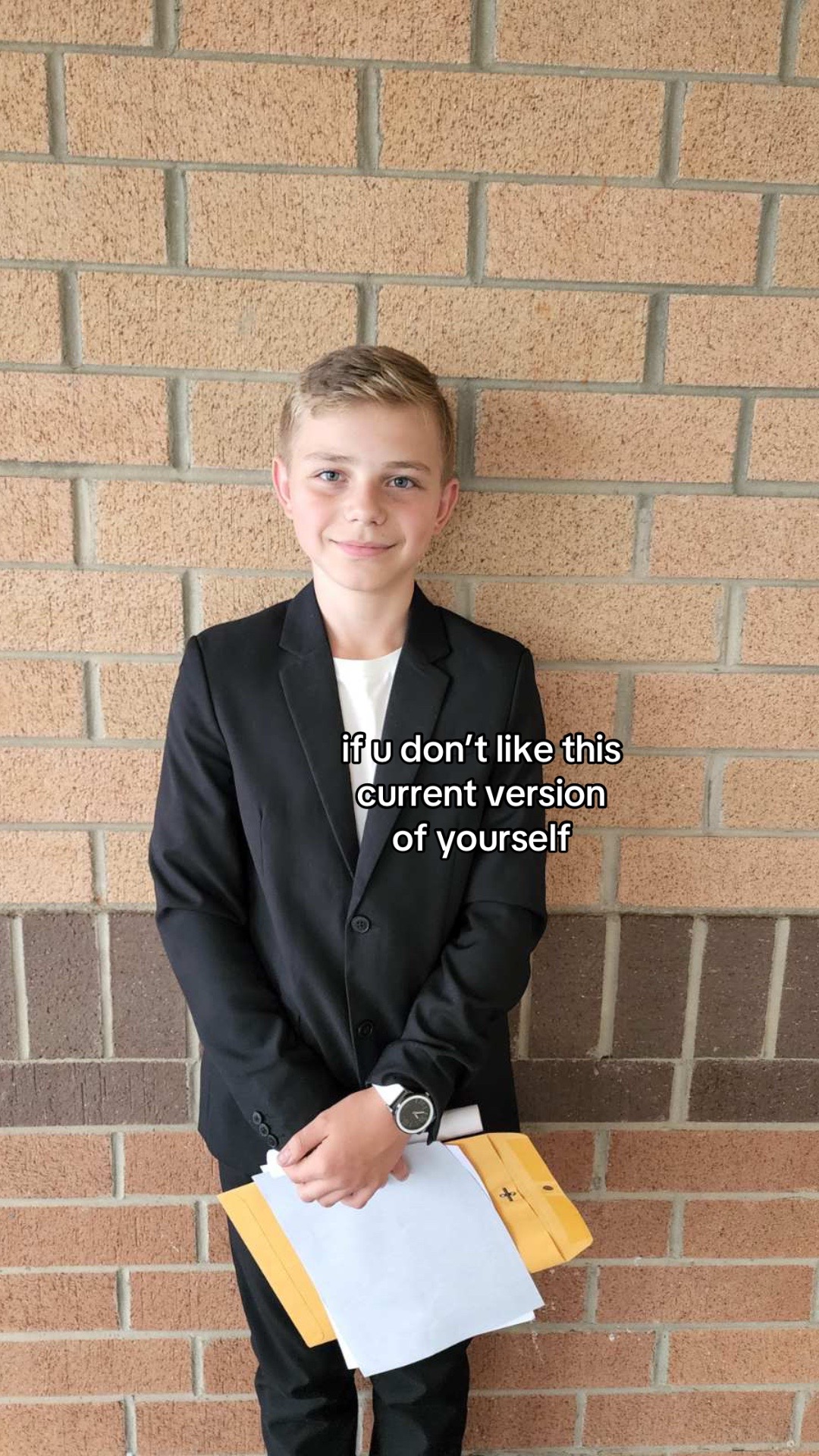 @𝓣𝓲𝓶