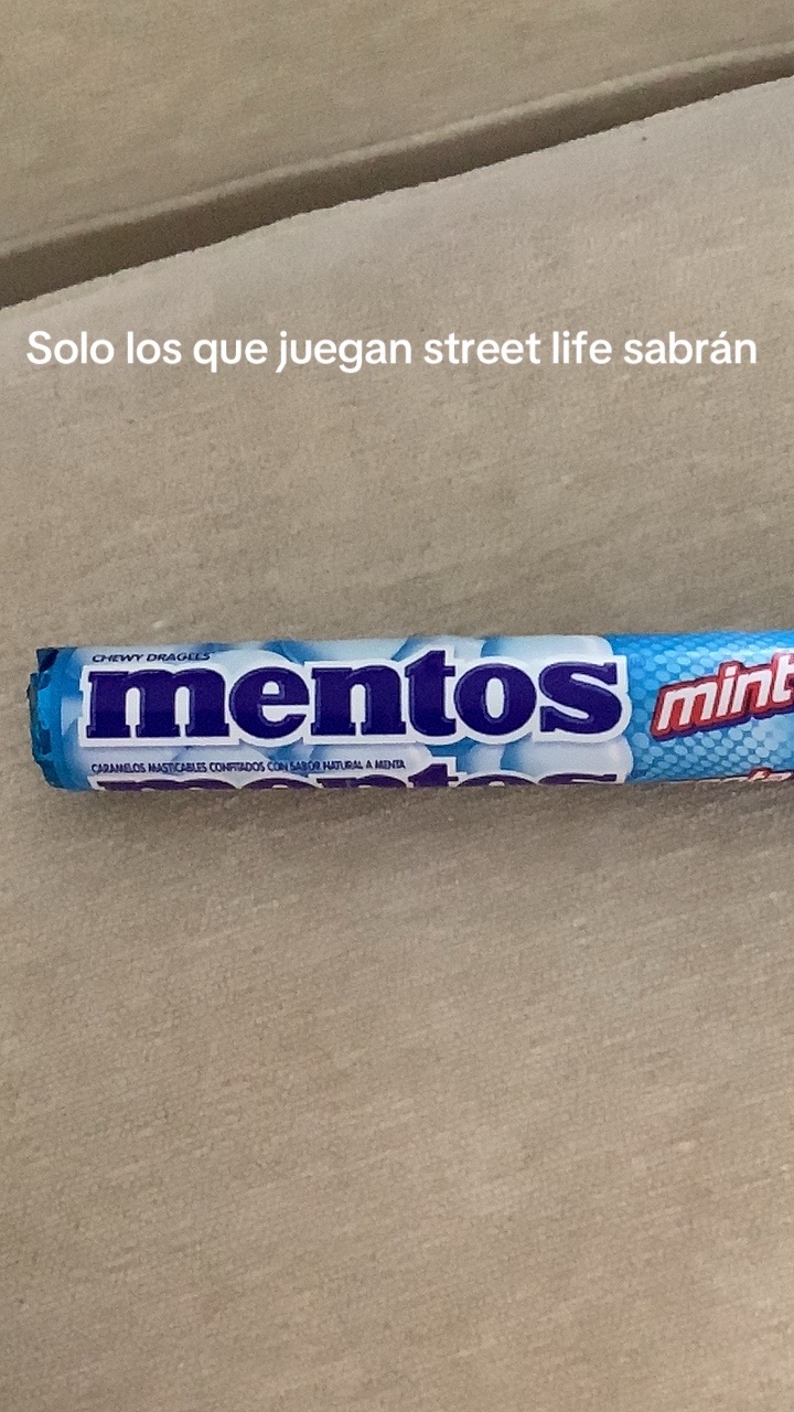 @TITO🚬