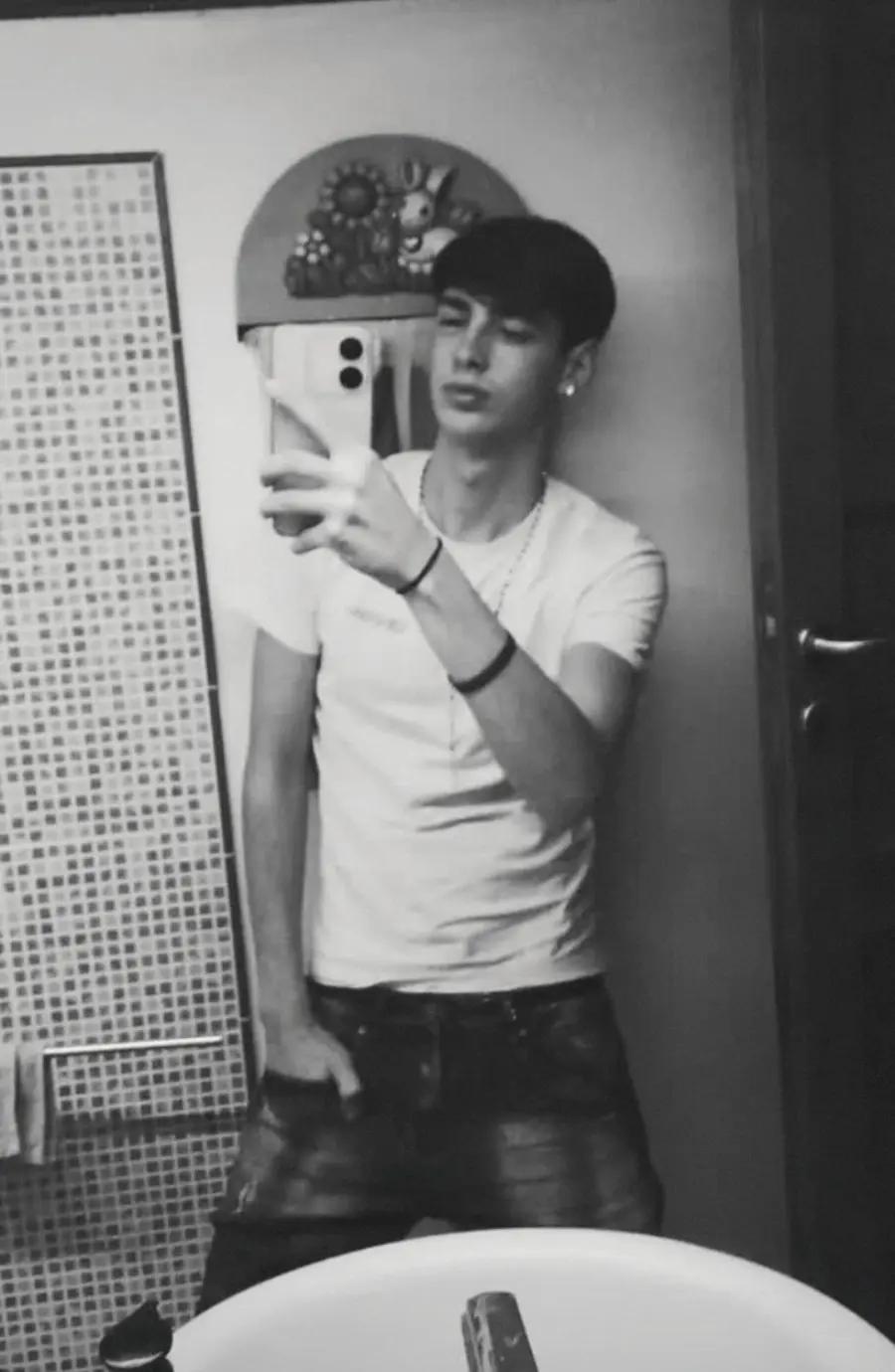 @⛓️KEVIN💸