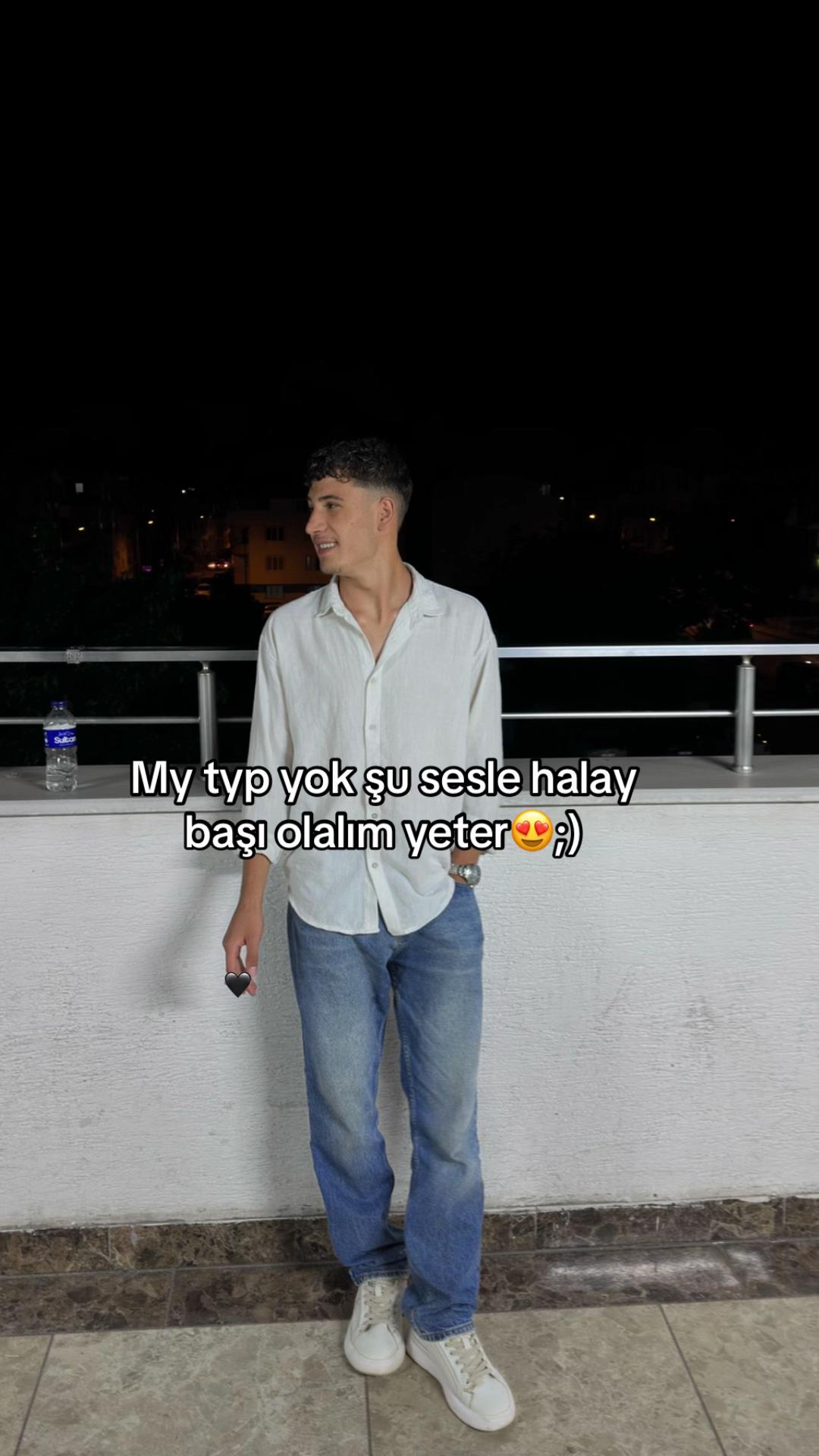 @DİYAR KIRANN