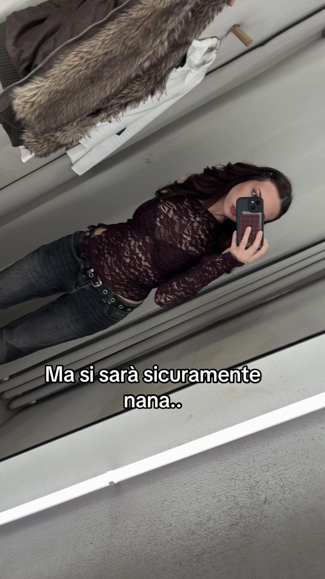 @gloriaasantoroo