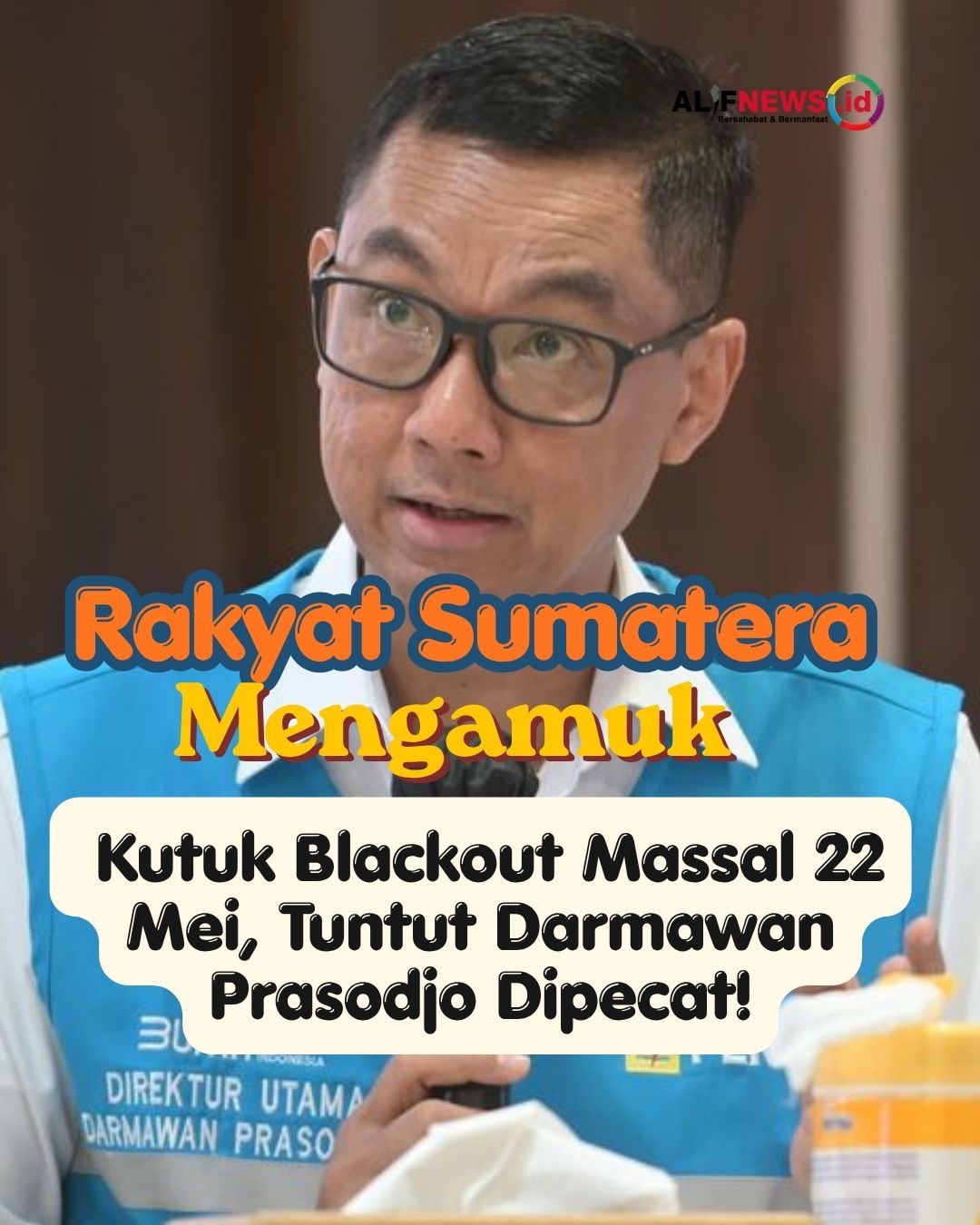 @ALIFNEWS.ID