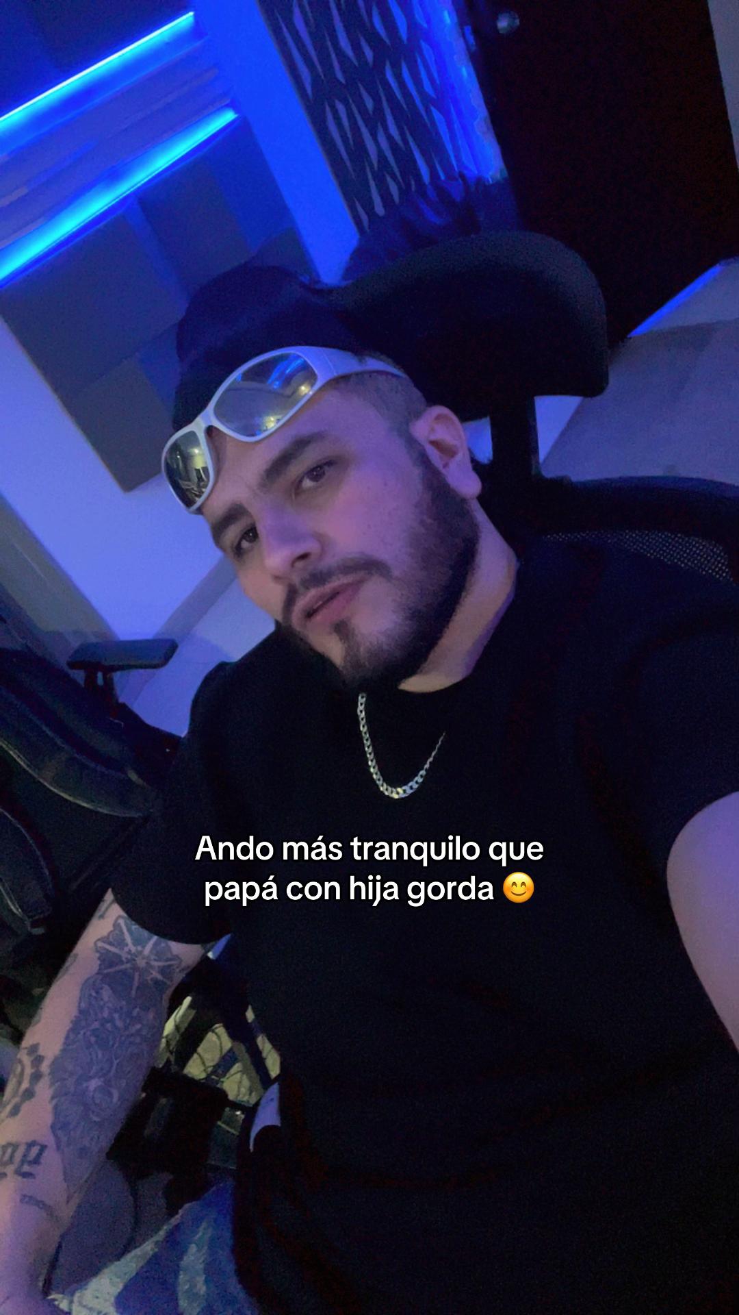 @Owssi