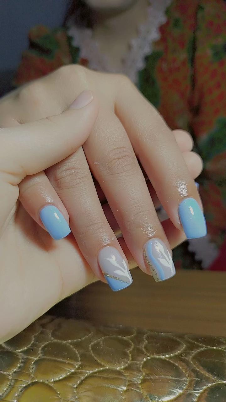 @Aya_nails_mode
