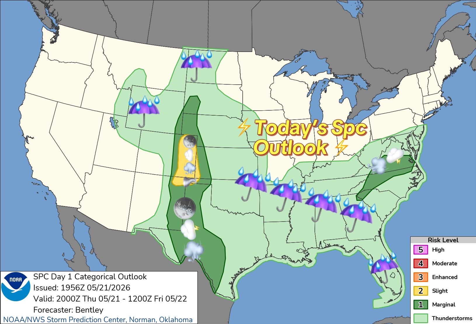 @Storm-Spotter-Deprimo