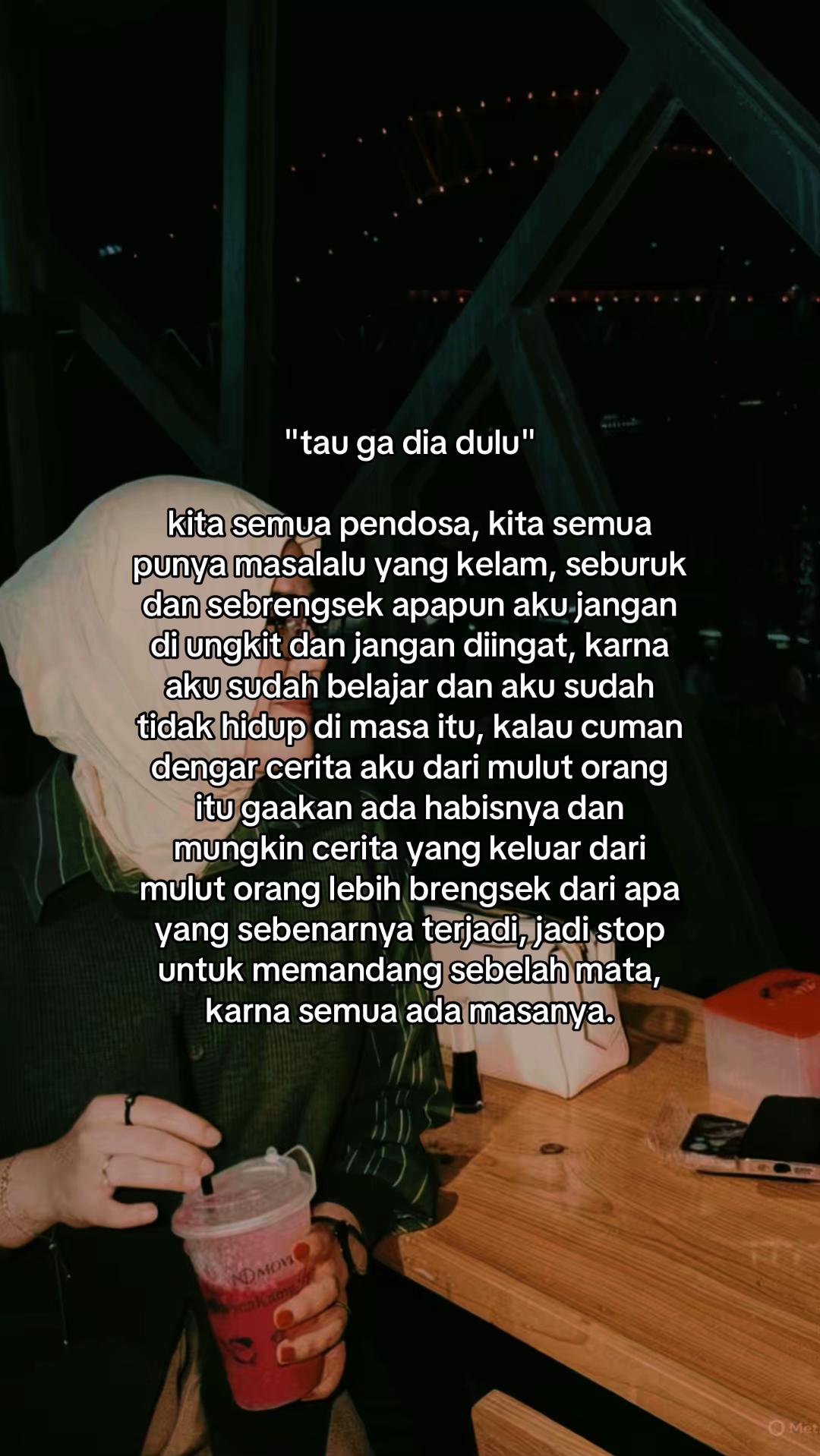 @Mbaayy