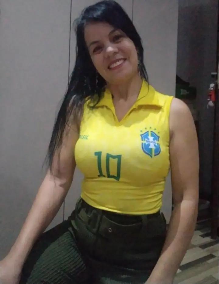 @marilenemendes828