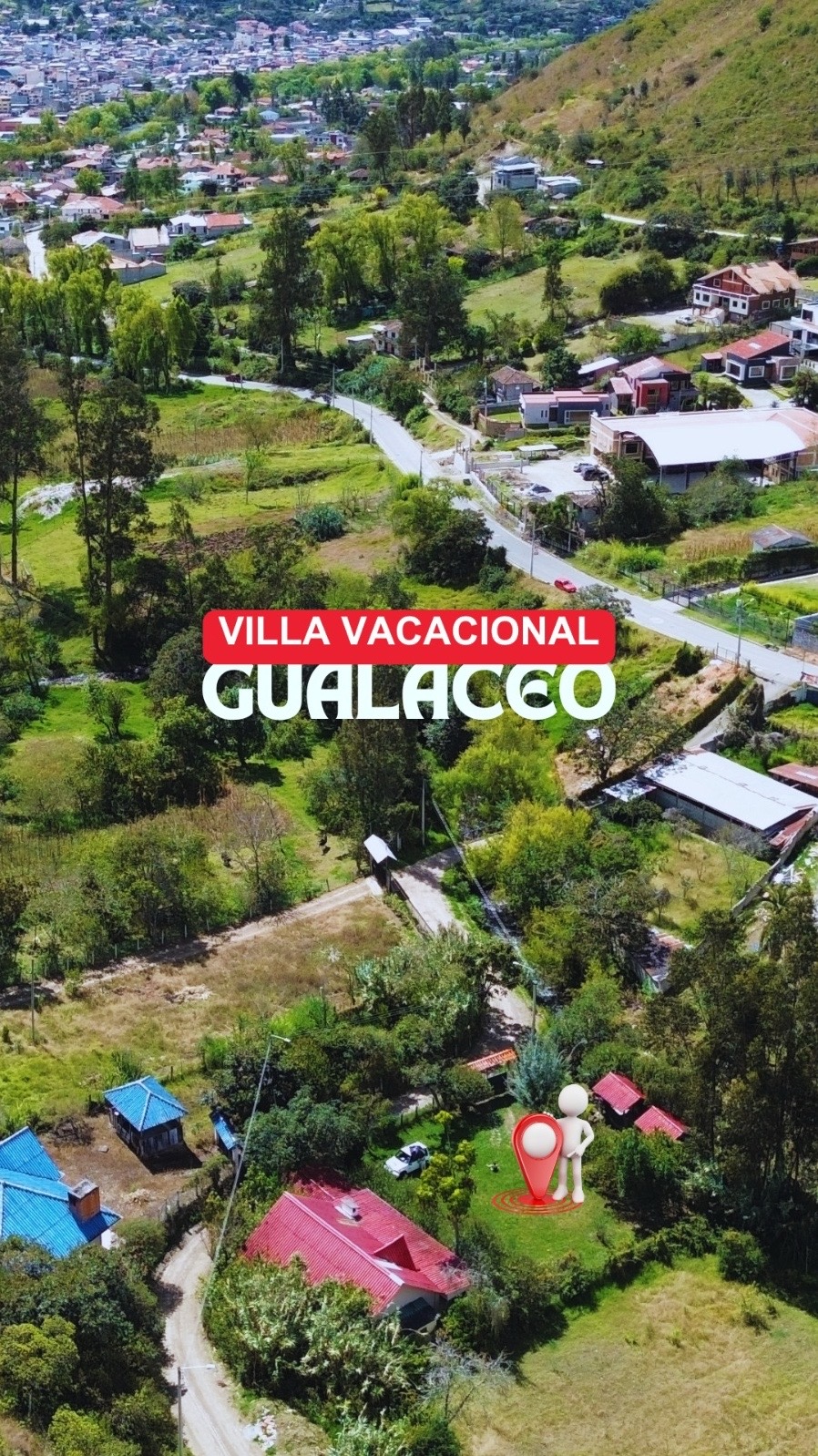 @Maurat Real Estate