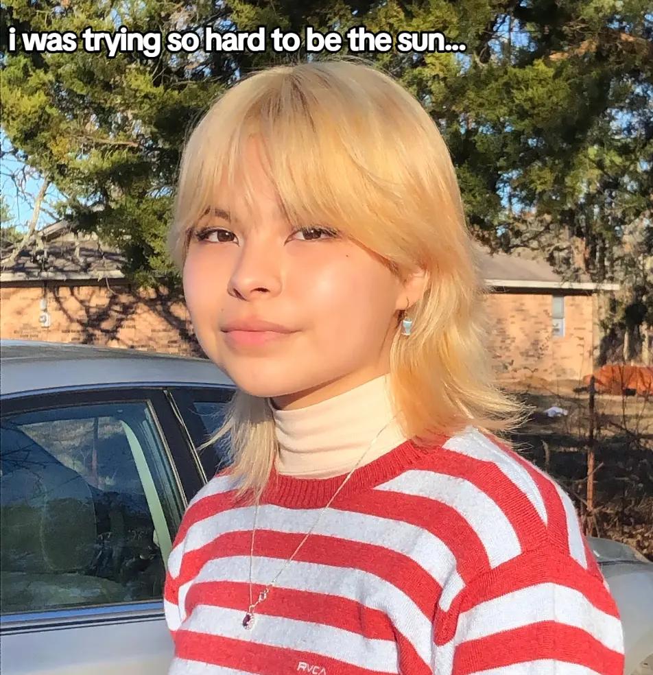 @elva!!☆🍉🫧