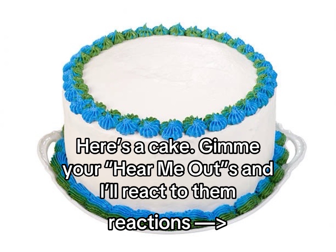 @Axel!!