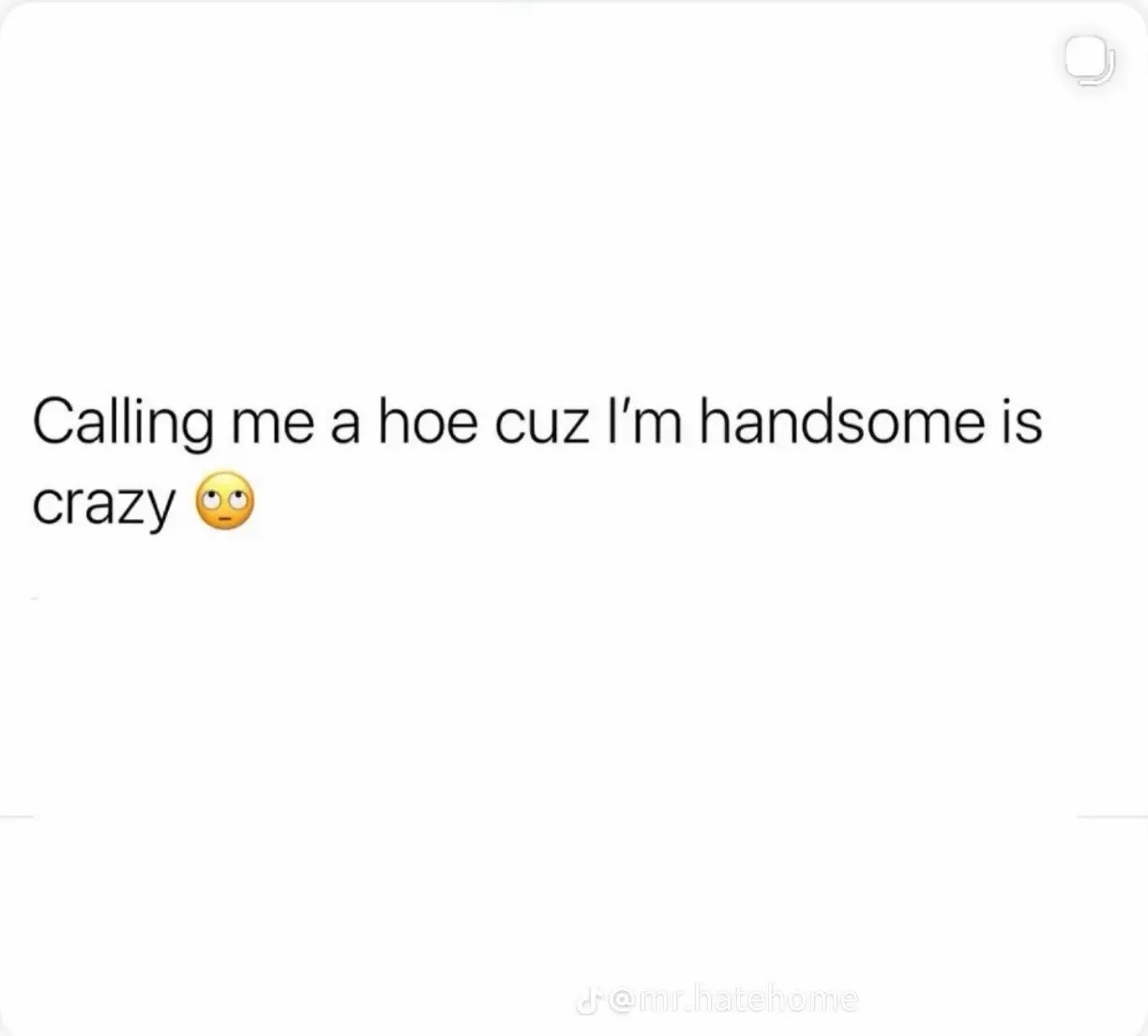 @str8fetti