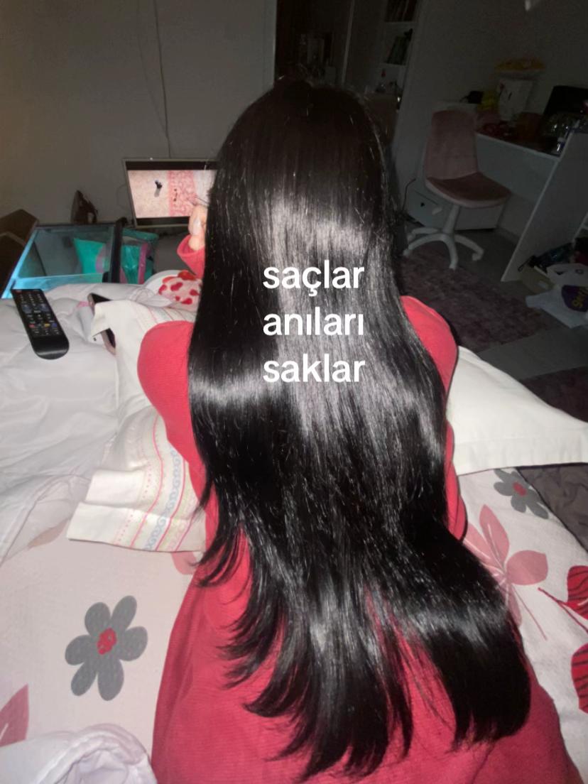 @⦻lolidog4