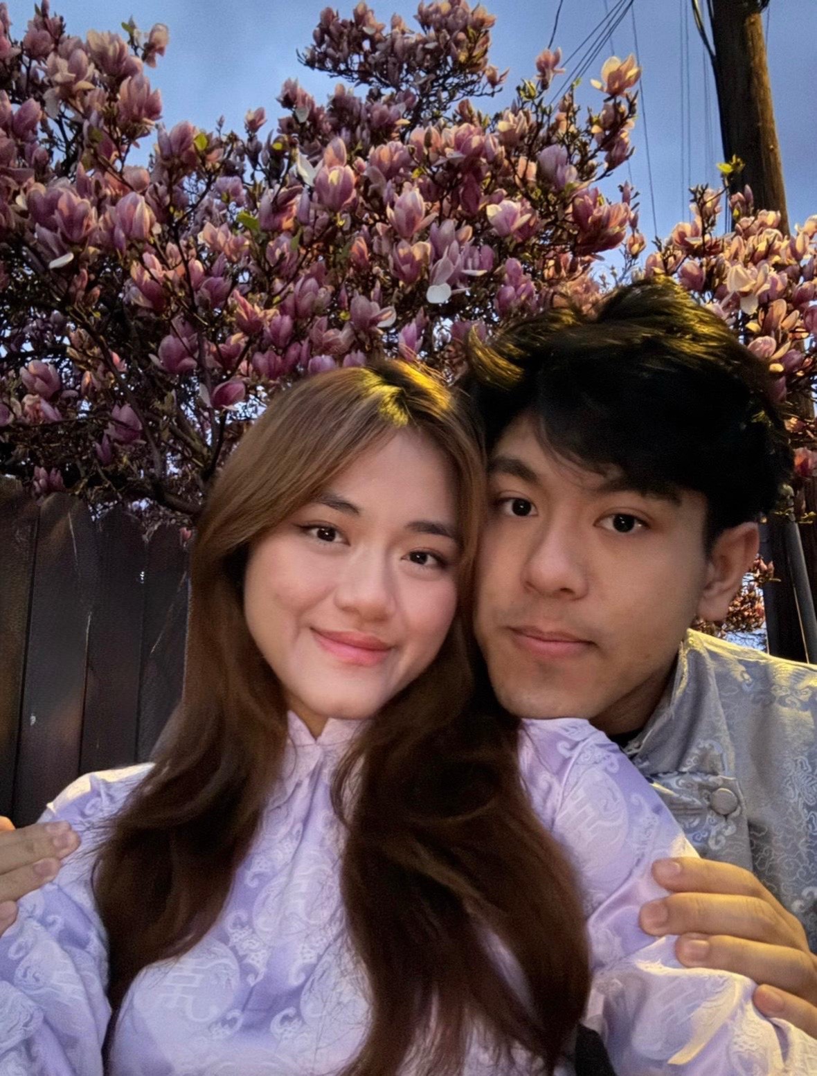 @Vinh