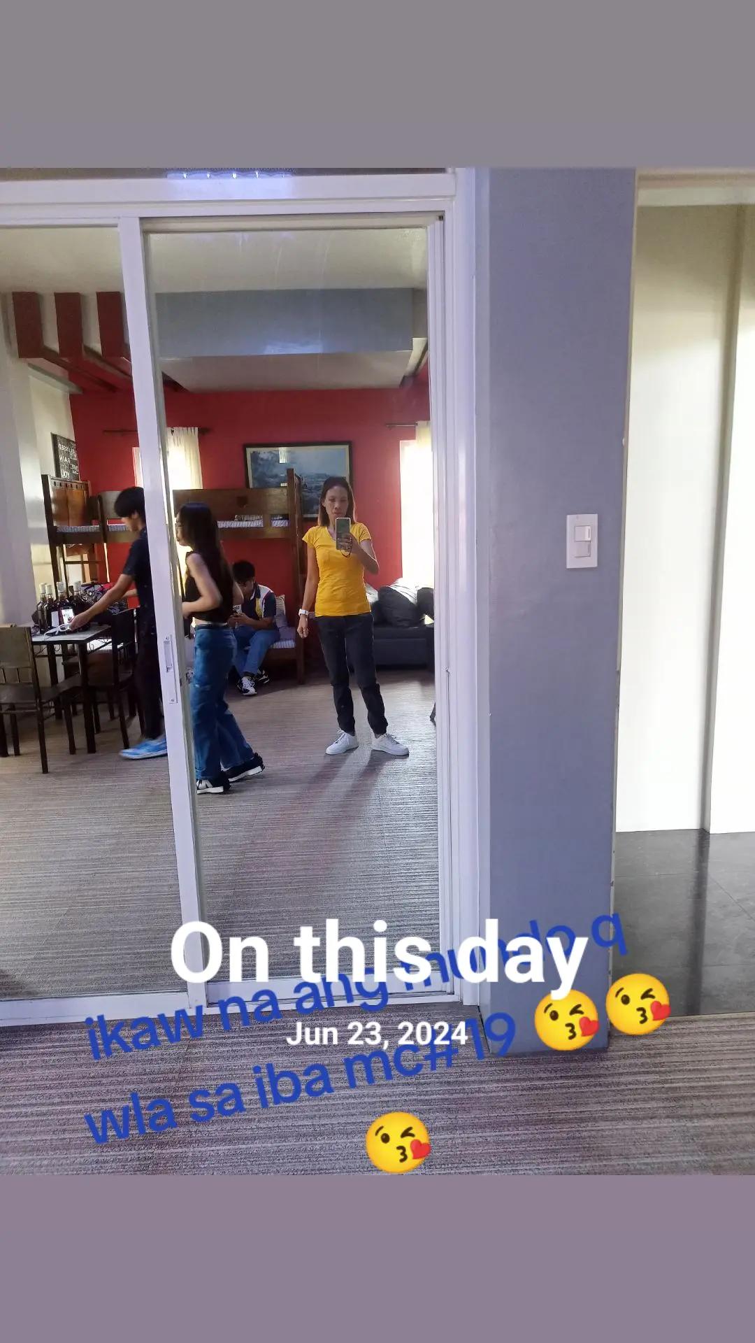 @🤟mapagmhal Mj AKP🤟❤❤