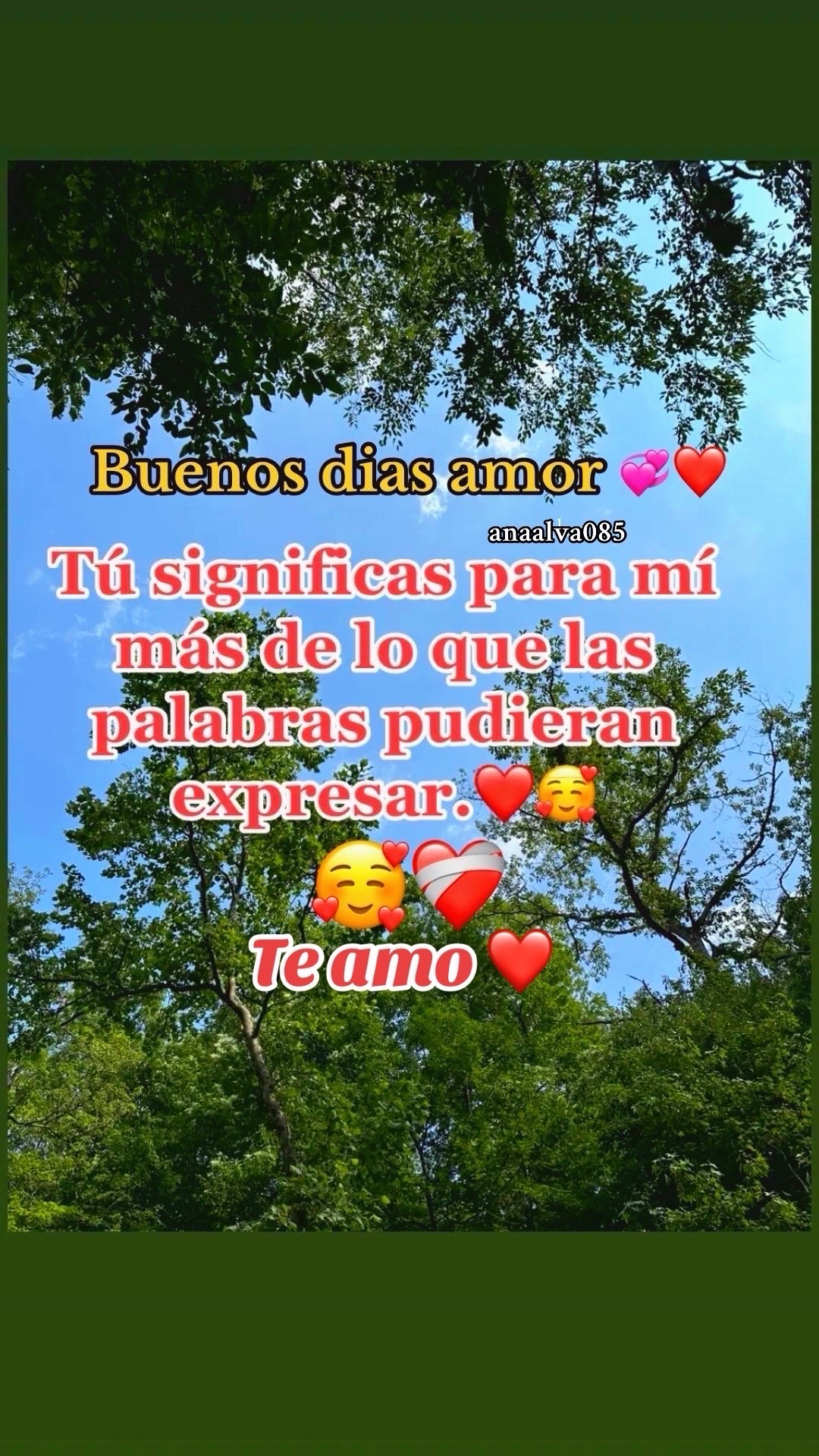 @🥰💝💛ANITA💛🥰💝