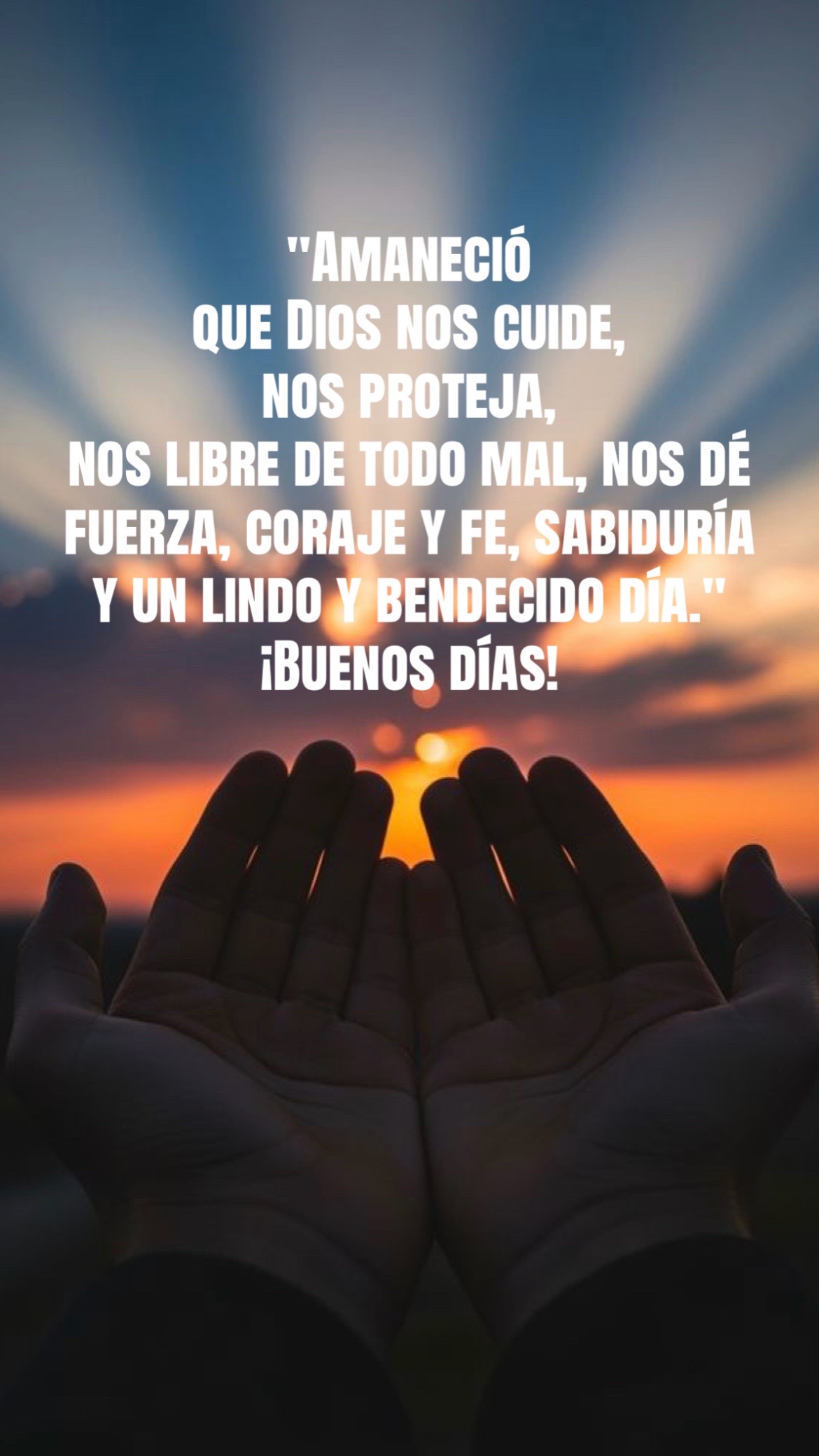 @Unpocodetodo