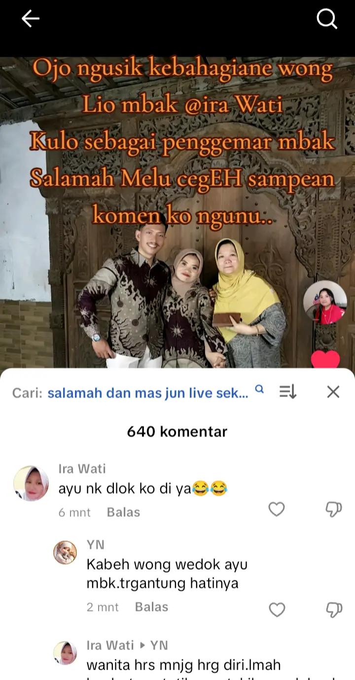 @YN