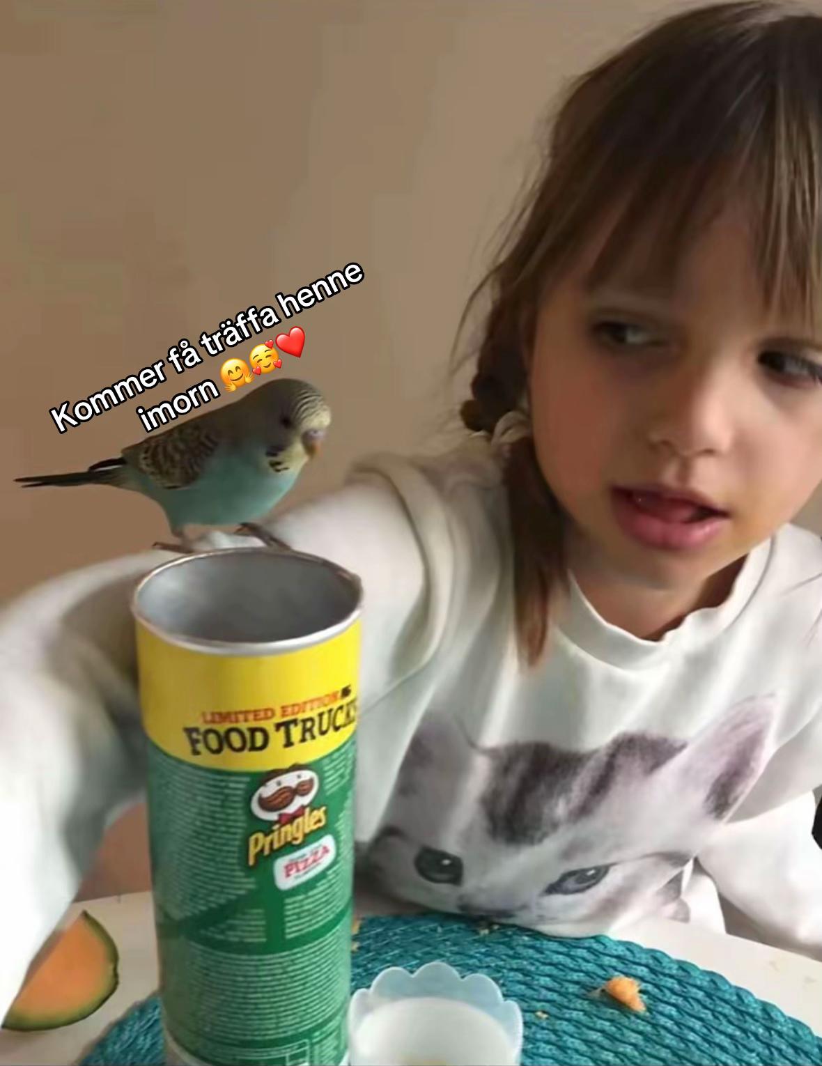 @Gabiispamsecret